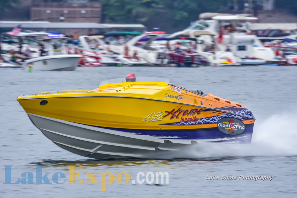 Shootout 2020 Day 2 Card 1 817.jpg